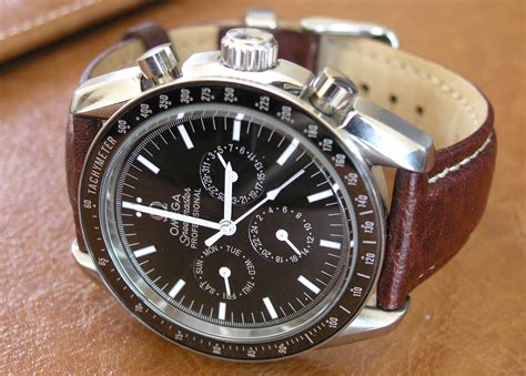 replica omega watch review|omega reproduction watches.